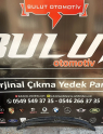 Volkswagen Caddy Seat İbiza Cordoba Ön Cam Izgarası