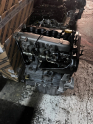 Oto Çıkma Parça / Motor / Motor Komple / Fiat / Doblo / Çıkma Parça 