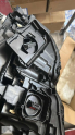 Oto Çıkma Parça / Volvo / S90 / Elektrik / Far / Çıkma Parça 
