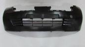 62022-AX640 MICRA 2003-2006 TAMPON ÖN GRİ SİSSİZ