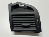 W221 S SOL KALORİFER IZGARASI ORJİNAL A2218300154