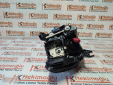 Oto Çıkma Parça / Elektrik / Far / Audi / A6 / Çıkma Parça 