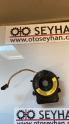 hyundai i30 2015 airbag sargısı