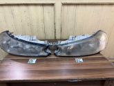 FORD MONDEO SAĞ FAR ORJİNAL ÇIKMA 97-00 MODEL
