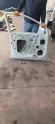 Oto Çıkma Parça / Kaporta & Karoser / Kapı / Seat / Ibiza / Çıkma Parça 