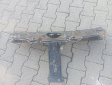Oto Çıkma Parça / Kaporta & Karoser / Ön Panel / Renault / Express / Çıkma Parça 