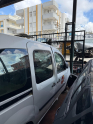 2016 RENAULT KANGOO 3 SAĞ ÖN KAPI