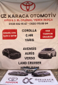 HYUNDAİ İ20 FULL LED ÇIKMA ORJİNAL SOL ÖN FAR