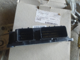 Oto Çıkma Parça / Elektrik / Airbag Beyni / Opel / Corsa / Çıkma Parça 