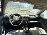 SEAT TOLEDO KLİMA KUMANDA PANELİ ,TOLEDO KALORİFER KUMANDA PANELİ