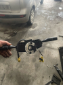 HONDA CİVİC VTEC2 SİNYAL SİLECEK KOLU ORJİNAL ÇIKMA