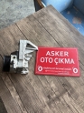 Oto Çıkma Parça / Fiat / Ducato / Alt Takım & Direksiyon / Direksiyon Pompası / Çıkma Parça 