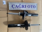 5WA413031AL SEAT CUPRA LEON FORMENTOR ATECA AMORTİSÖR ORJİNAL