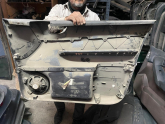 Oto Çıkma Parça / Mekanik / Kapı Döşemesi / Peugeot / 2008 / Çıkma Parça 