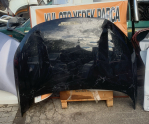 chery omoda 5 kaput