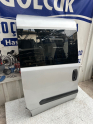 Oto Çıkma Parça / Kaporta & Karoser / Kapı / Fiat / Doblo / Çıkma Parça 