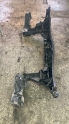 Oto Çıkma Parça / Kaporta & Karoser / Ön Panel / Mercedes / Sprinter / Çıkma Parça 