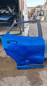 FORD PUMA SAĞ ARKA KAPI ÇIKMA ORJİNAL