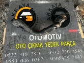 165556691R Clio 4 Hava Filtre Borusu Orjinal Çıkma