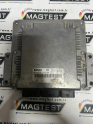 0281011325 motor beyni Renault Espace 2.2DCI 8200309329