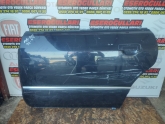 AUDİ A8 D2 KASA SOL ARKA KAPI 1994 2002