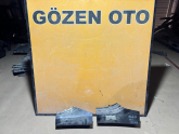 FİAT EGEA SOL MARŞPİYEL SACI ORJ SFR ADT 1750 TL