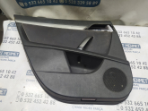 Oto Çıkma Parça / Mekanik / Kapı Döşemesi / Peugeot / 407 / Çıkma Parça 