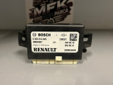 CLİO 4 PARK SENSÖR BEYNİ ORJİNAL 259905848R