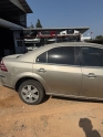 FORD MONDEO SAĞ ARKA KAPI ÇIKMA ORJİNAL