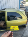 Oto Çıkma Parça / Kaporta & Karoser / Çamurluk / Opel / Corsa / Çıkma Parça 