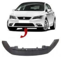 TAMPON ALT SPOYLERİ SEAT LEON 12-16   5F0805903