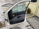 Oto Çıkma Parça / Kaporta & Karoser / Kapı / Ford / Escort / Çıkma Parça 