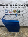 SKODA FABİA KAPI 2015-2020