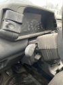 LADA VEGA SİNYAL KOLU 2108-3743010
