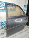 Oto Çıkma Parça / Kaporta & Karoser / Kapı / Mazda / 323 / Çıkma Parça 