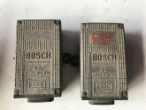 BMW PORSCHE MERCEDES TRANSISTOR 0227100010