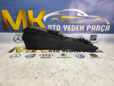 MERCEDES W204 C180-C200-C220 ORTA KONSOL