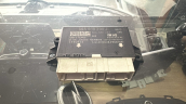 SEAT IBIZA 50A919294J PARK SENSÖR BEYNİ MG BURSA