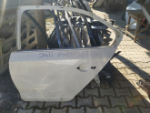 2012 2016 woswogen Jetta sol arka kapı