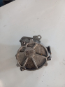 A2820900005 146508066R Renault Mercedes 1.3 tce vakum pompası