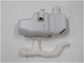 ÖN CAM SU BİDONU/DEPOSU NISSAN PICKUP 89-97 D21 28910-2S400