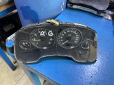 OPEL ASTRA G  GÖSTERGE PANELİ
