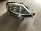 Oto Çıkma Parça / Elektrik / Stop / Citroen / C3 / Çıkma Parça 