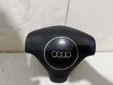 Oto Çıkma Parça / Elektrik / Airbag (Hava Yastığı) / Audi / A4 / Çıkma Parça 