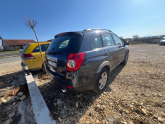 Whatsaptan siparişler captiva motor
