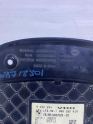 9232894 BMW F30 HIZ GÖSTERGE PANELİ ÇIKMA ORJİNAL 900105019(KPN)