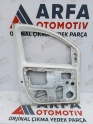 Oto Çıkma Parça / Kaporta & Karoser / Kapı / Fiat / Fiorino / Çıkma Parça 