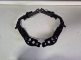 MERCEDES A SERİ W177 SAĞ-SOL KAPUT MENTEŞESİ A1778801100/1200