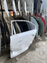Oto Çıkma Parça / Kaporta & Karoser / Kapı / Volkswagen / Jetta / Çıkma Parça 