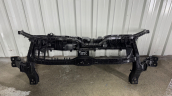 Ford transit ön panel orijinal 18-22 NK31-8B041-AA